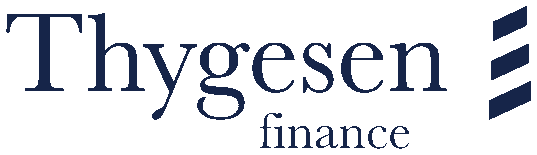 Thygesen Finance